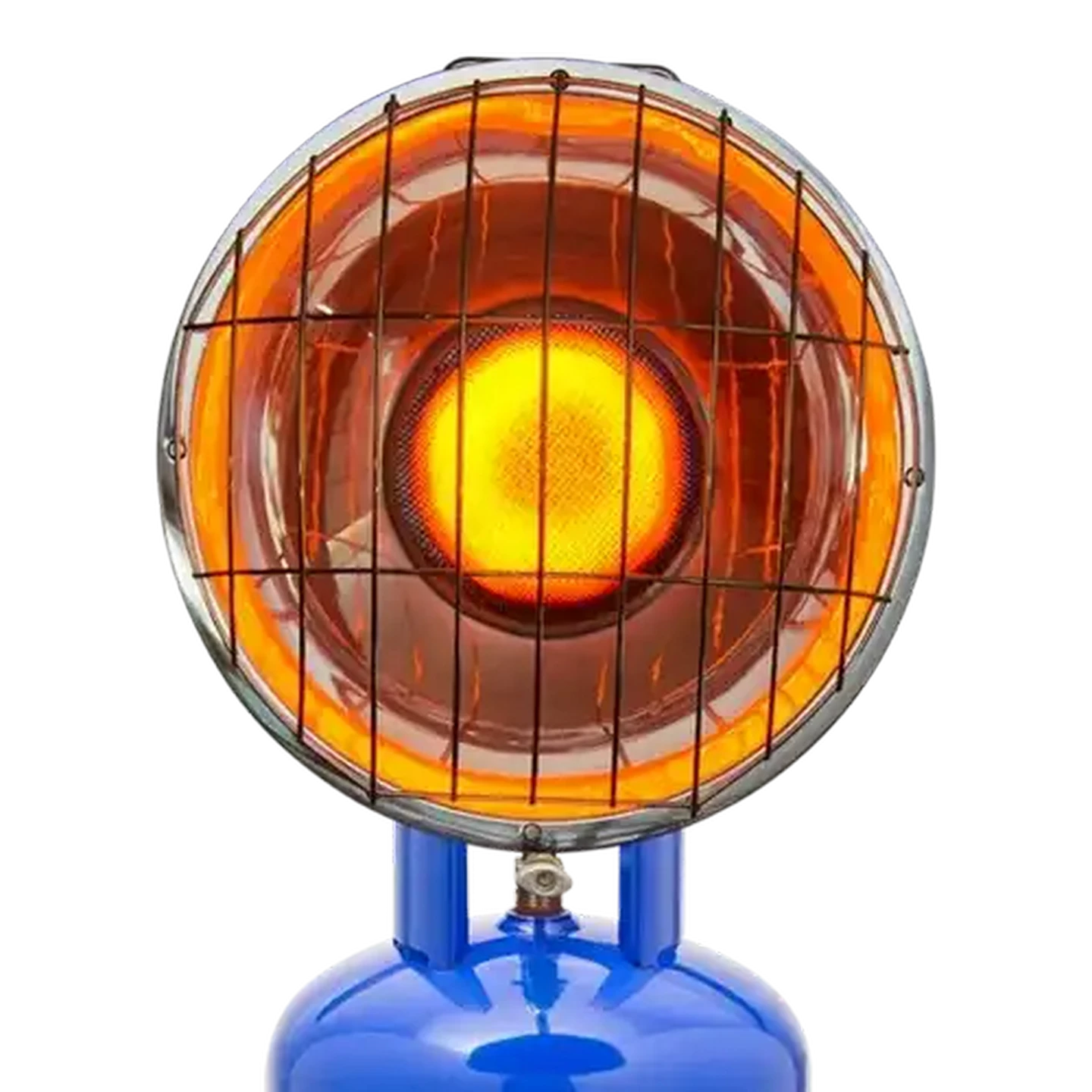 Checkers Sixty60 | Cadac SAFire Heater