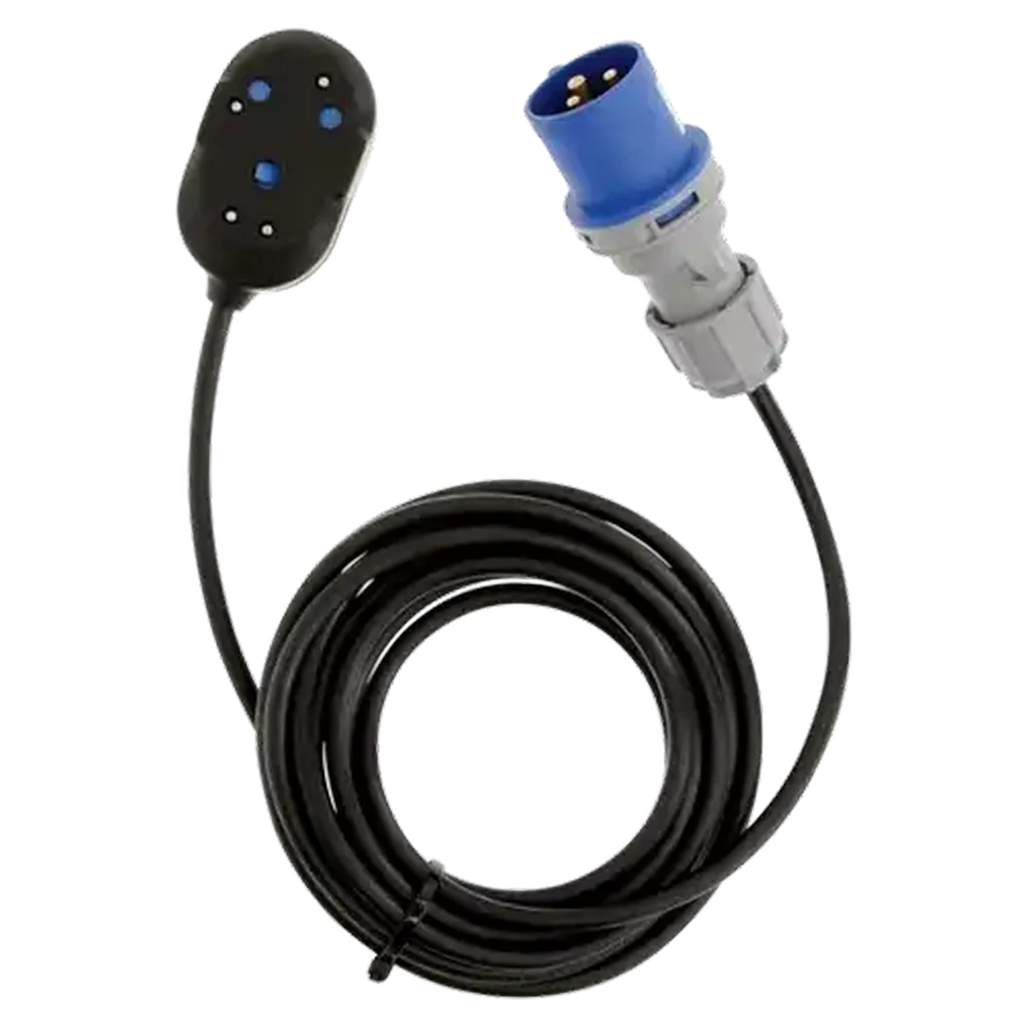 Checkers Sixty60 | Livelekker Camping Lead Cable 10m