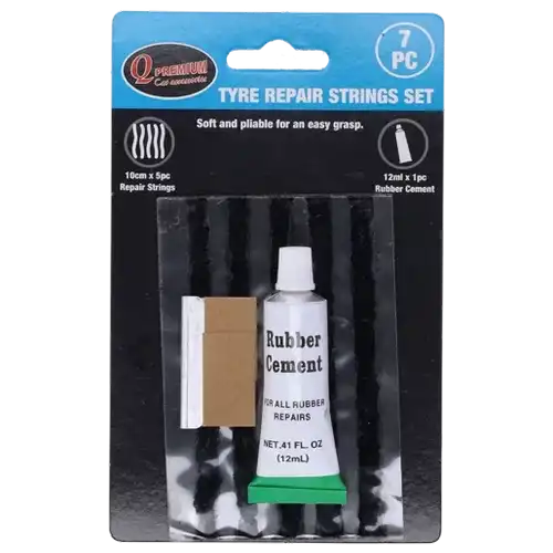 Thumbnail product image - 0