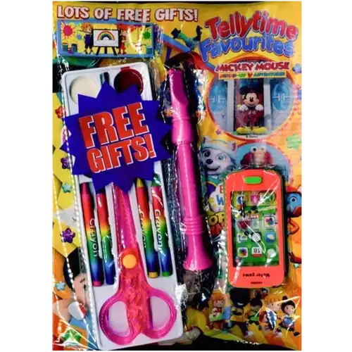 Thumbnail product image - 0