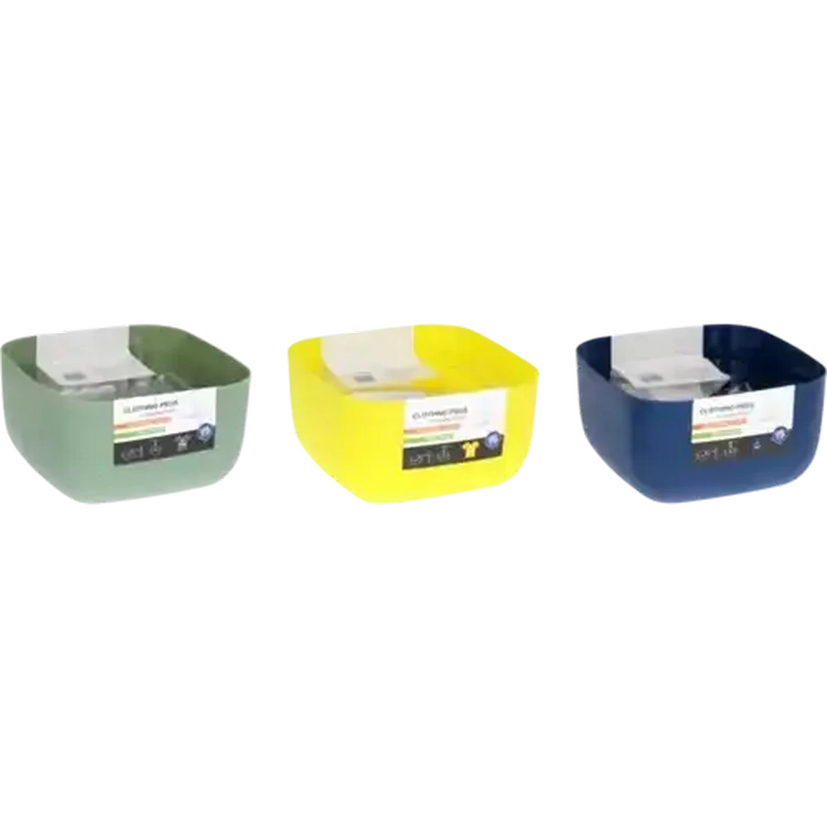 65c390fd709ac6e54325b074?width