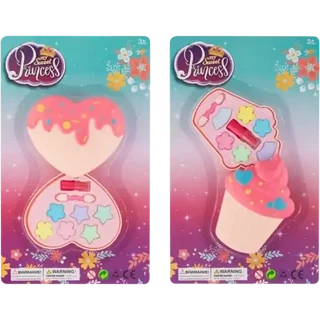 lol CD＆DVD 4点セット lol CD＆DVD 4点セット lol CD＆DVD 4点セット