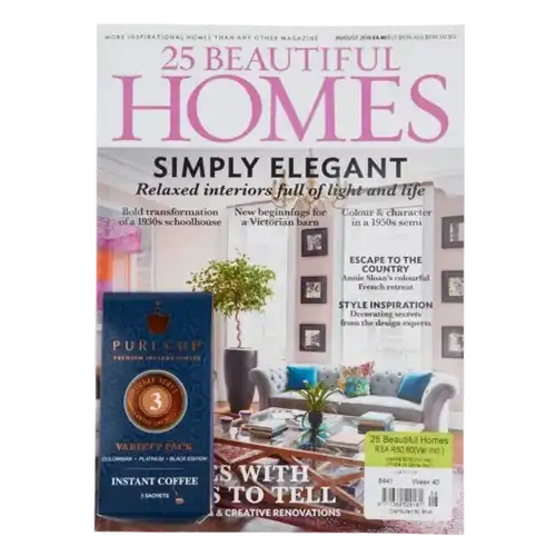 Thumbnail product image - 0
