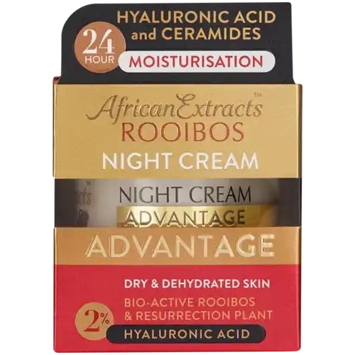 Thumbnail product image - 2