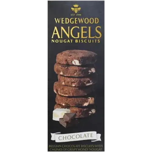 Thumbnail product image - 1