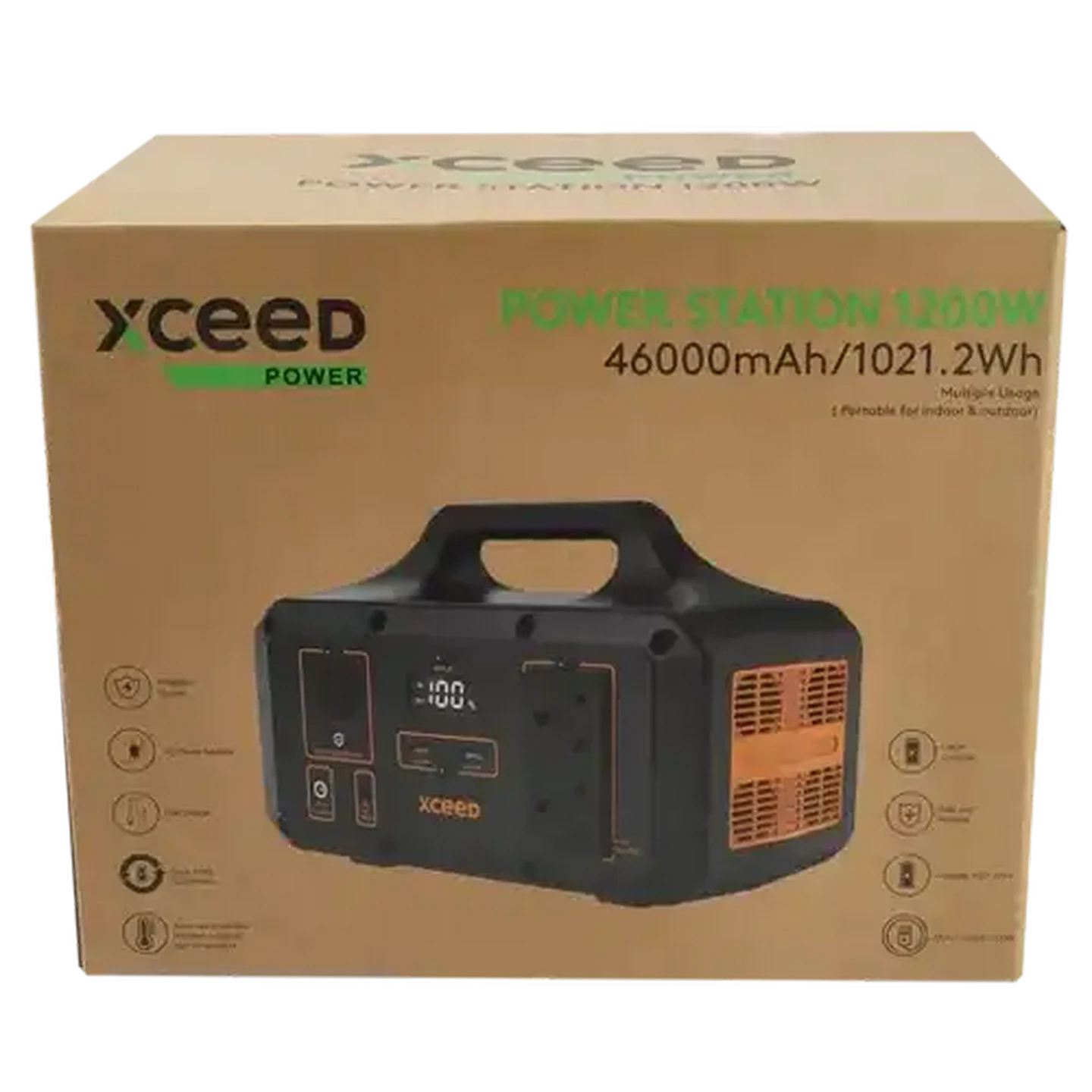 FROM SCRATCH SAIBORG スターターセット Checkers Sixty60 | Beyblade X Starter Pack (Design May Vary)