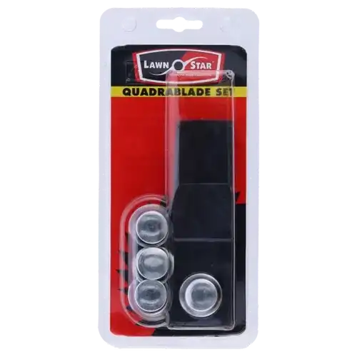 Thumbnail product image - 0