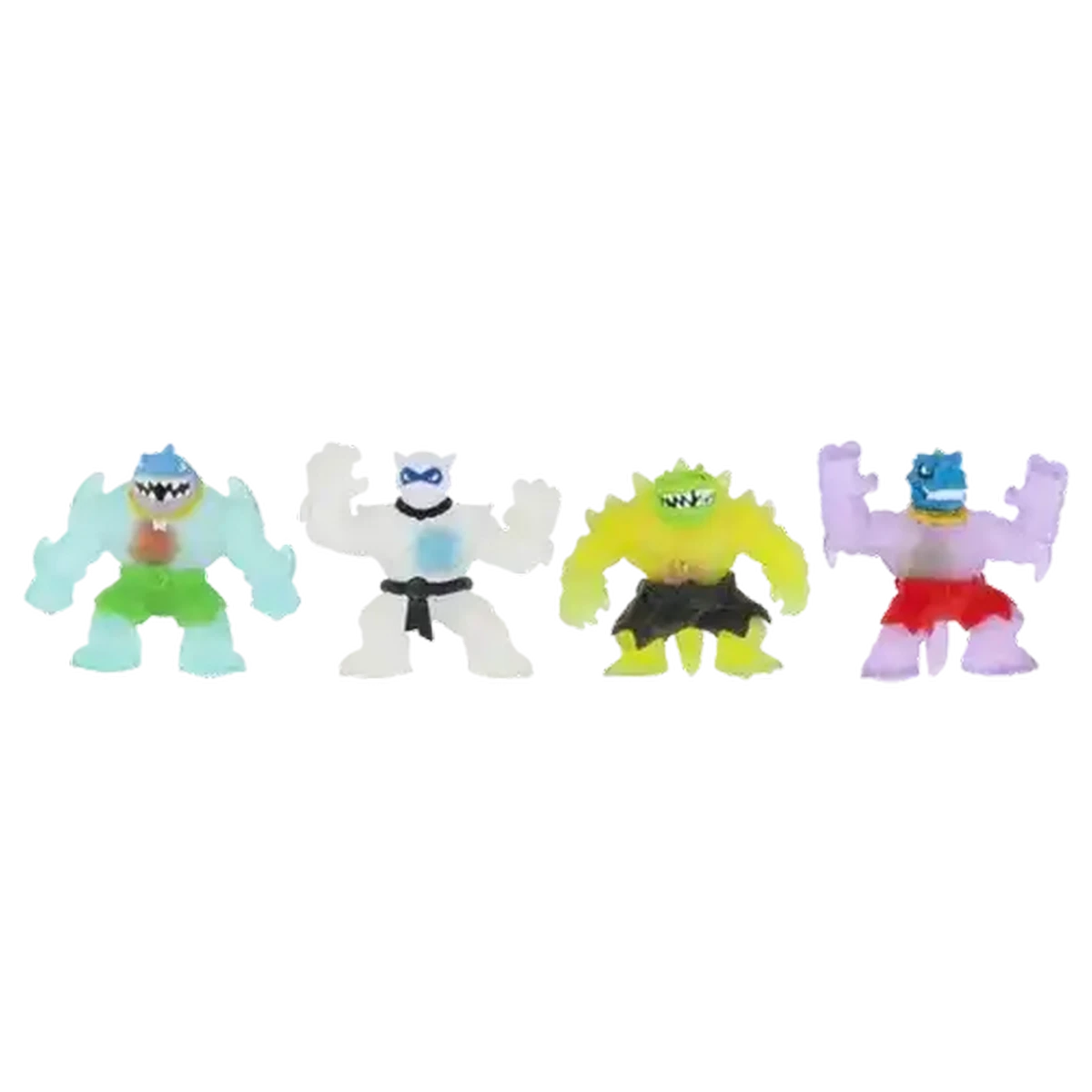 65d30ece1a5716140d081858?width