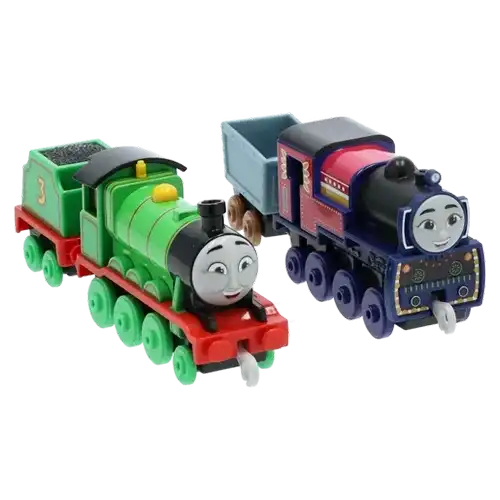 Thumbnail product image - 0