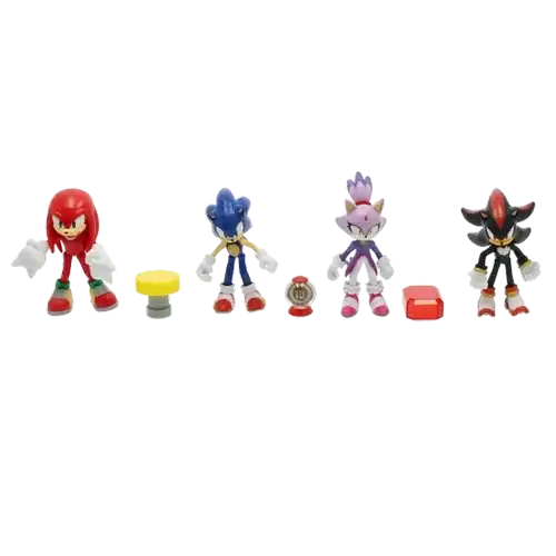 Thumbnail product image - 0