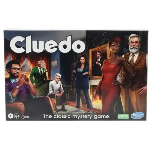 Thumbnail product image - 0