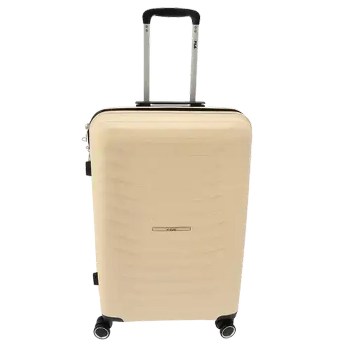 Checkers Sixty60 | FILA Solo Nude Cabin Trolley Case 55cmL x 32cmW