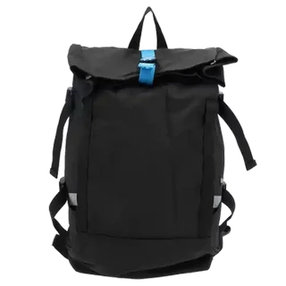 小物 reirawongg Corsair CMH64GX5M2B6000Z30 VENGEANCE RGB 64GB (2x32GB) DDR5