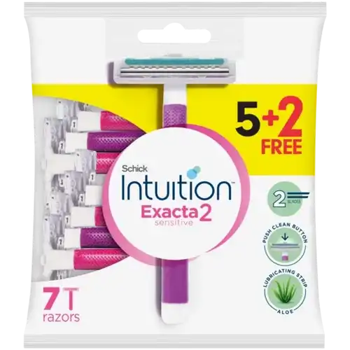 Thumbnail product image - 1