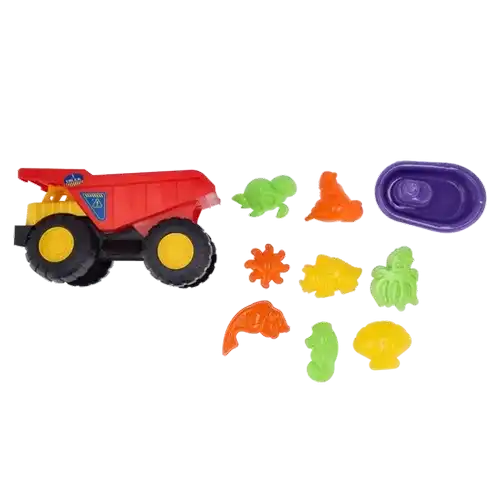 Thumbnail product image - 0