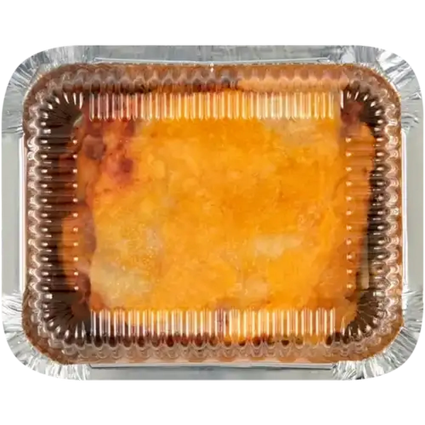 Image of Beef Lasagne Per kg