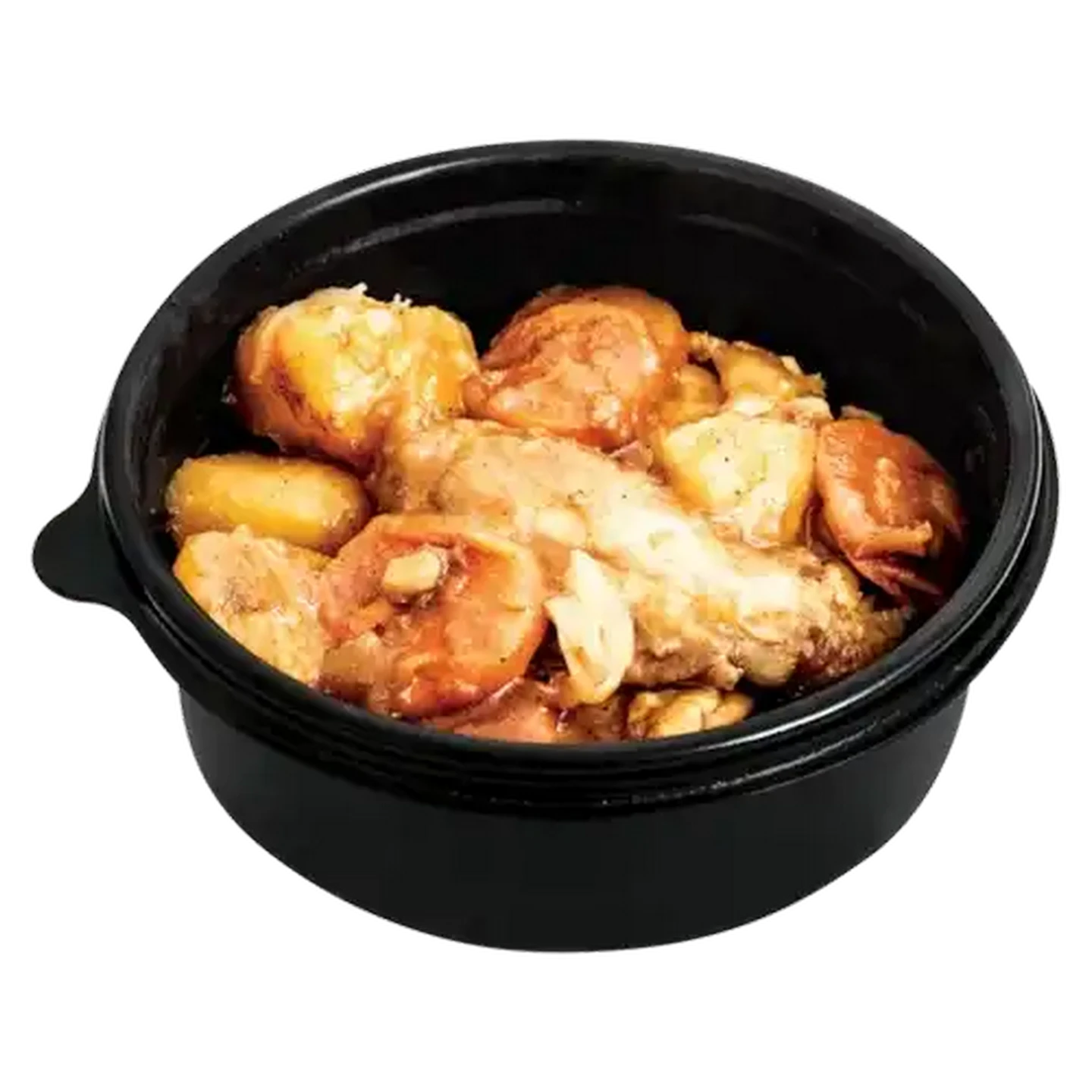 Image of Chicken Curry Per kg