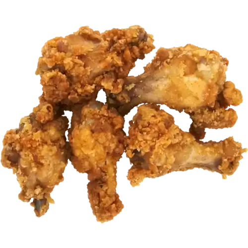 Thumbnail product image - 1