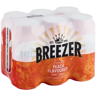 Checkers Sixty60 | Panbake Mini Pink Snowballs 6 Pack