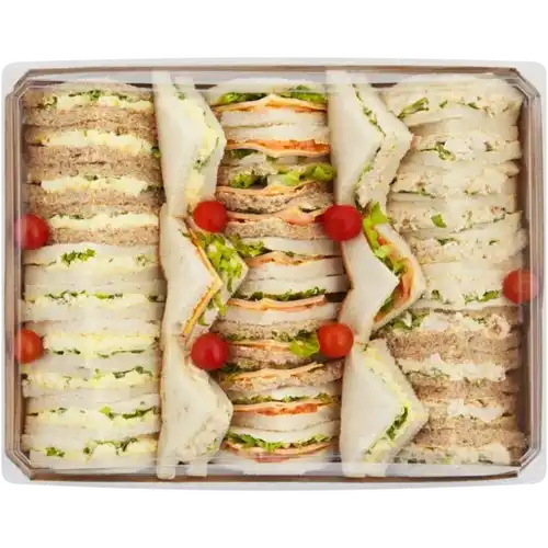 Thumbnail product image - 1