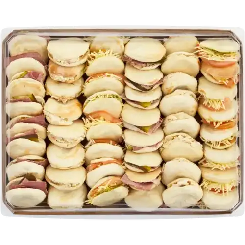 Thumbnail product image - 0