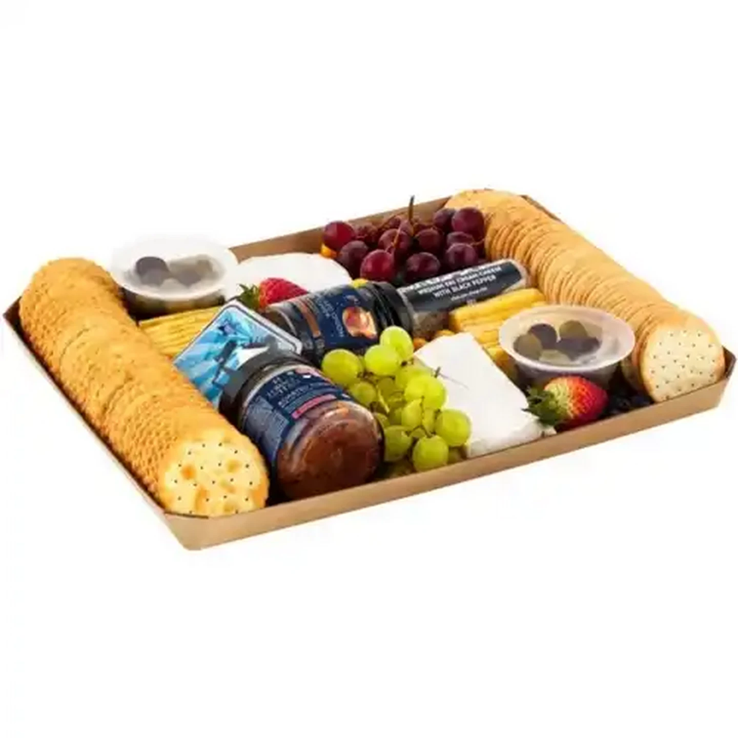 Image of Charcuterie Platter Large