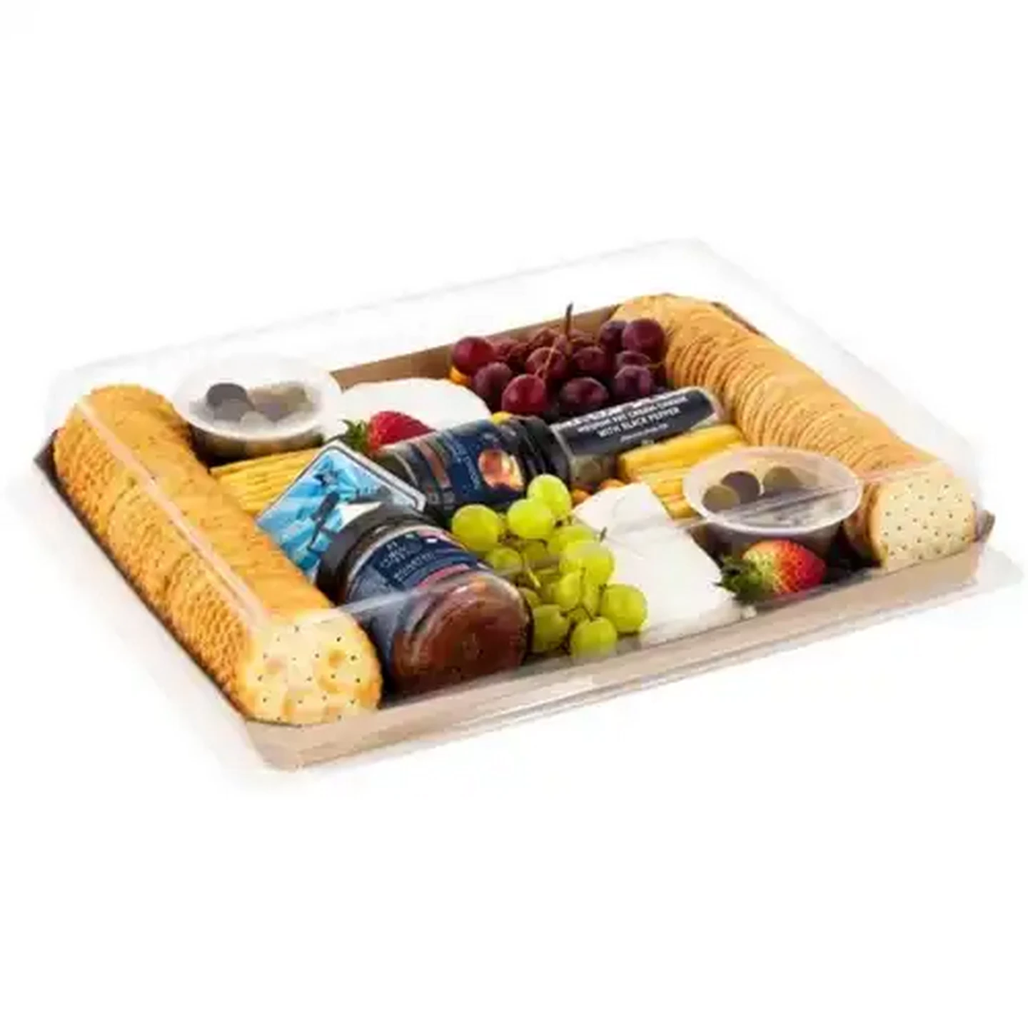 Image of Charcuterie Platter Large