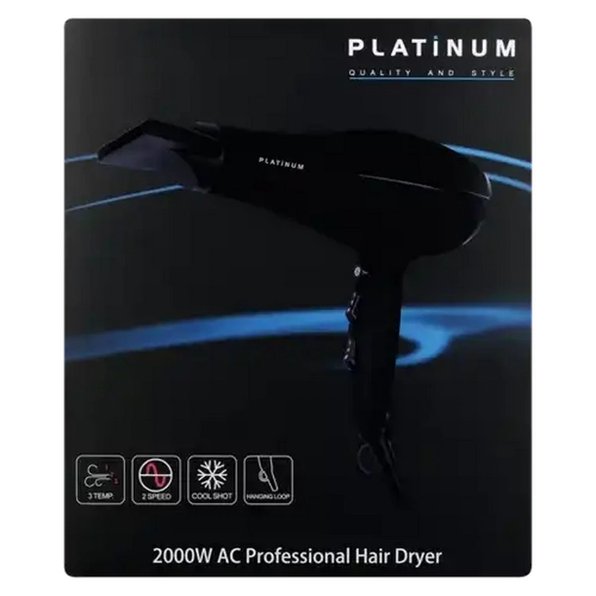 65f2bd89feb4f461b939e45c?width