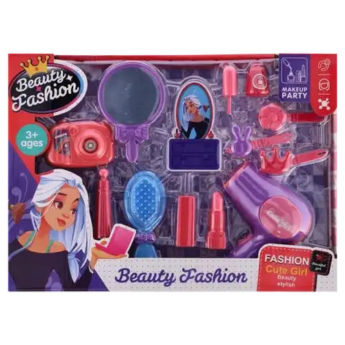 Thumbnail product image - 0