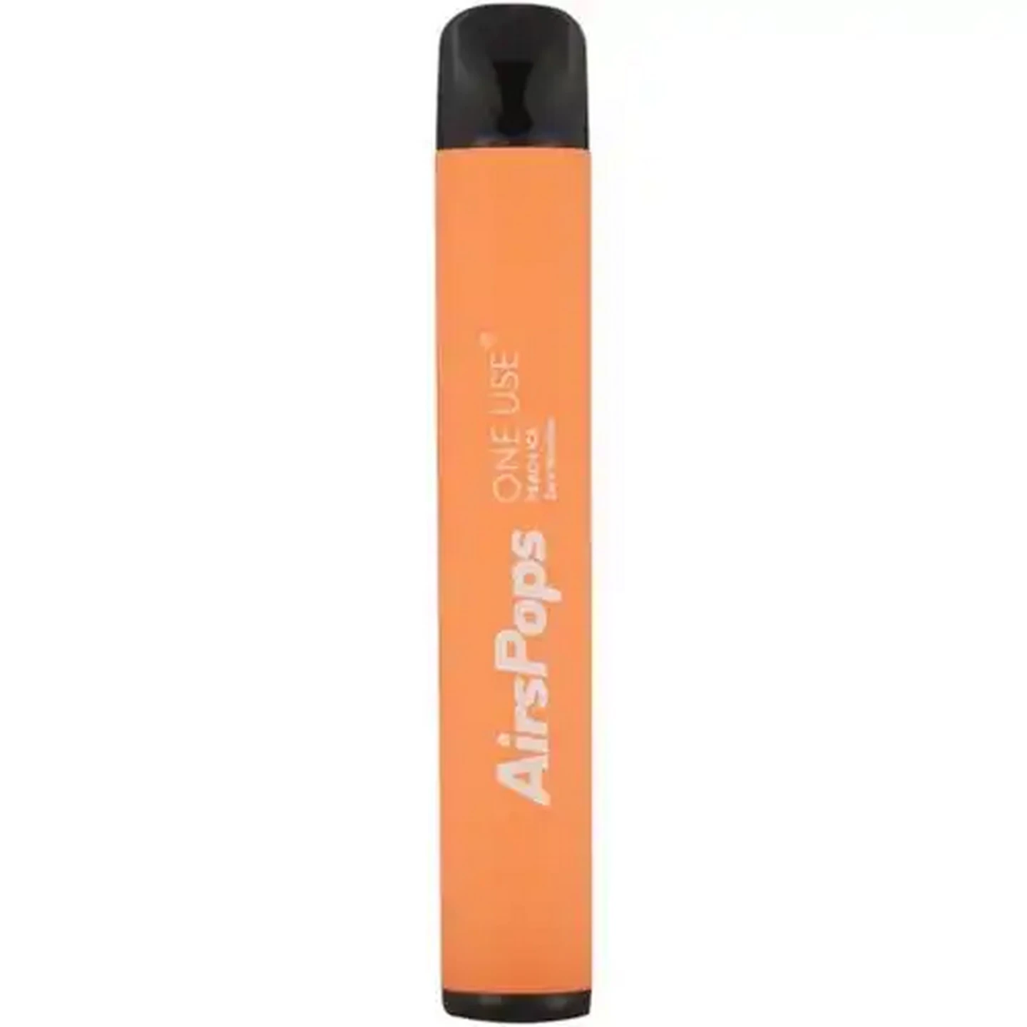 How Much Is A Non Disposable Vape HQD 6000 PUFFS – Vape MoKing The Best  Alternatives To Disposable Vapes
