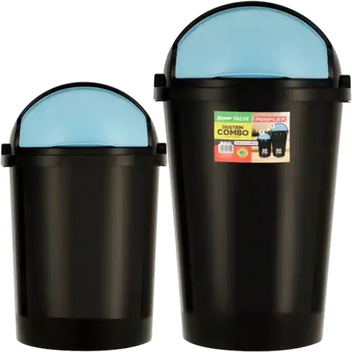 660bbfea8f8afbd1ad950a38?width