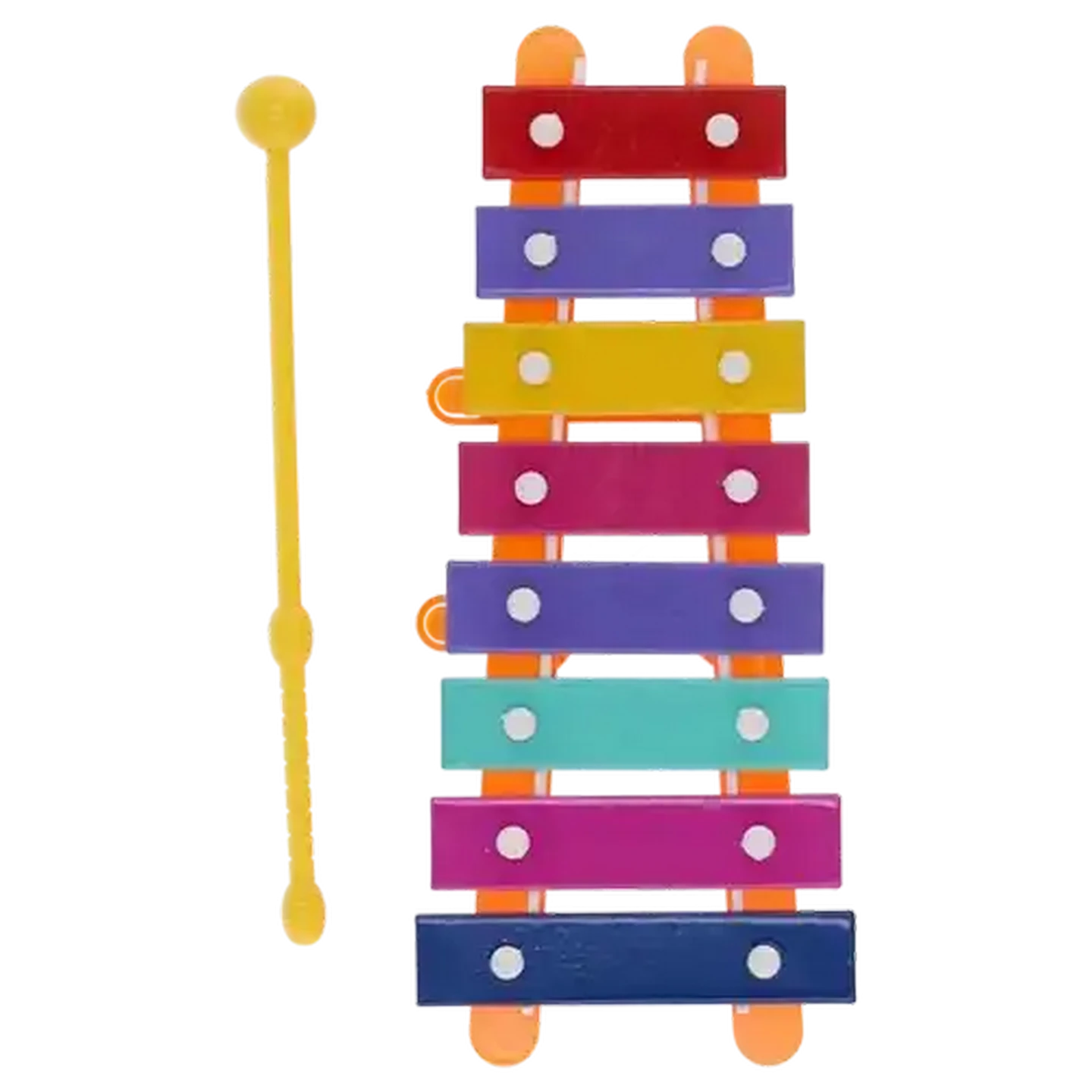 Checkers Sixty60 | Ja-Ru Xylophone