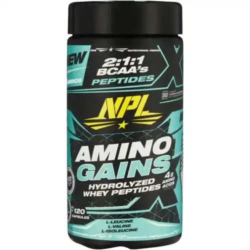 Thumbnail product image - 1