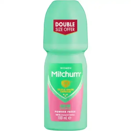 Thumbnail product image - 1