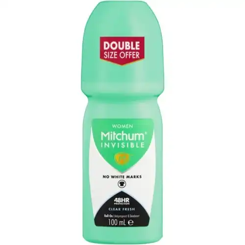 Thumbnail product image - 1