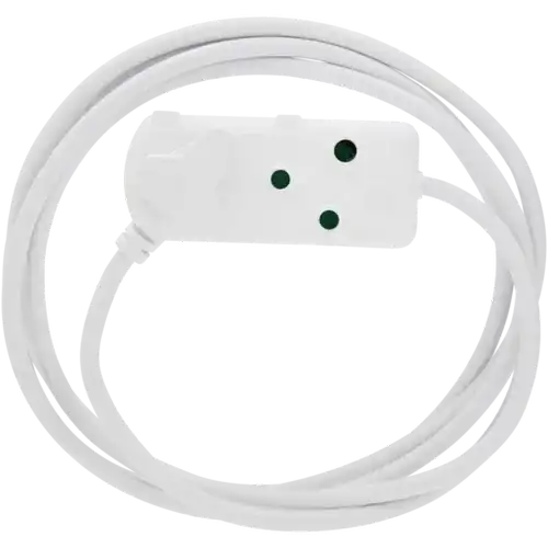 Thumbnail product image - 1