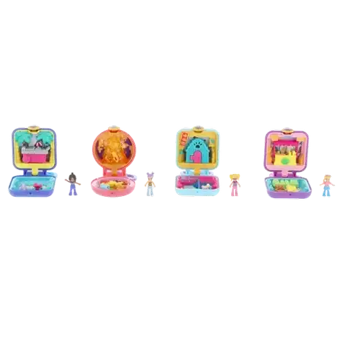 Thumbnail product image - 0