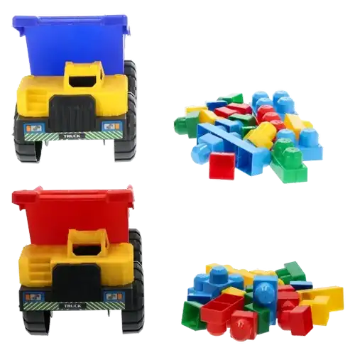 Thumbnail product image - 0