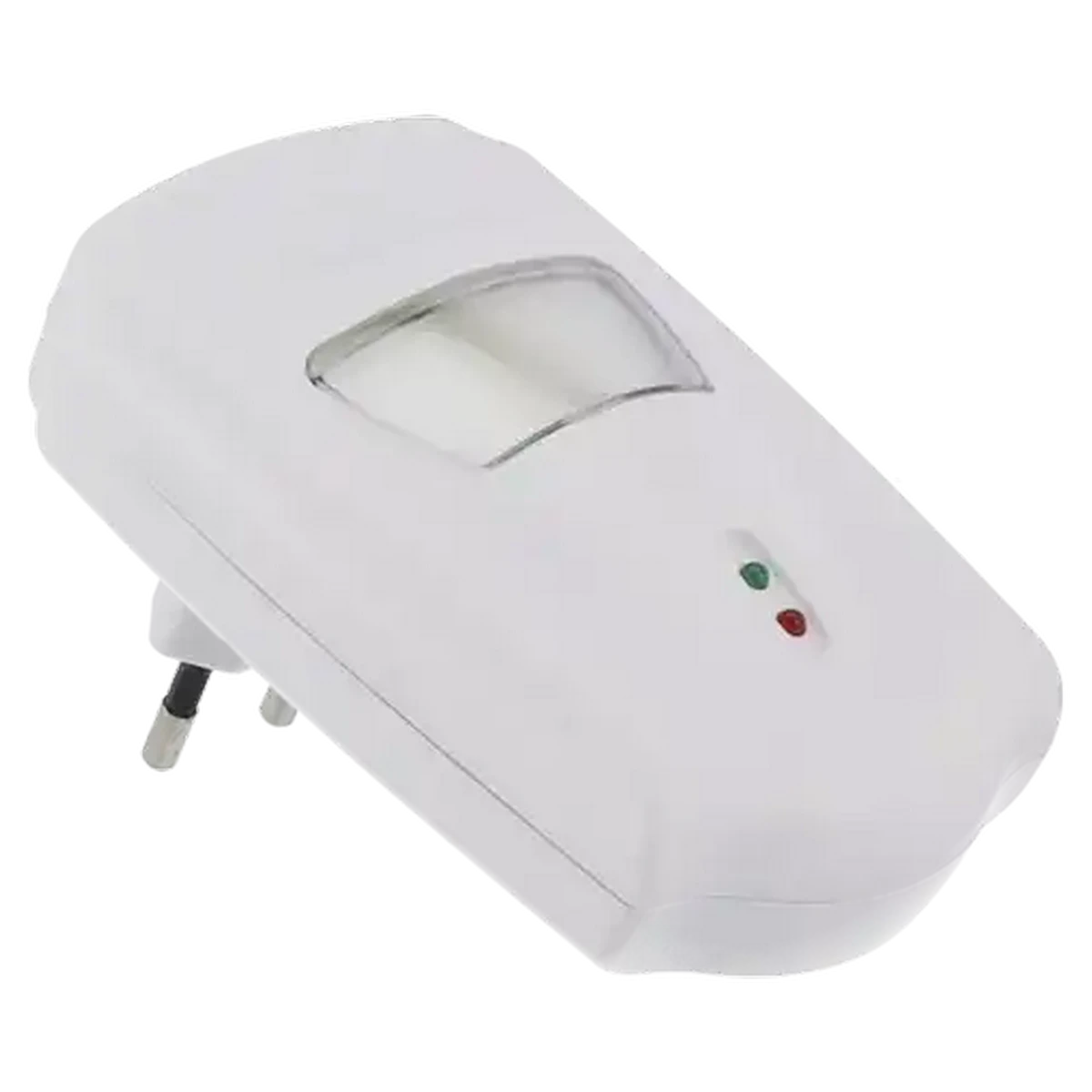 663c9822ac3d3cef01601e89?width