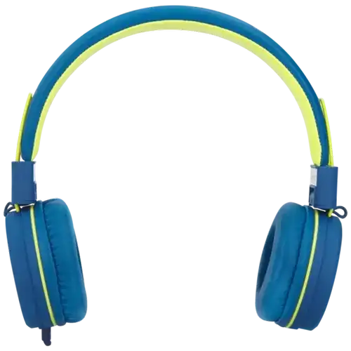 Thumbnail product image - 1