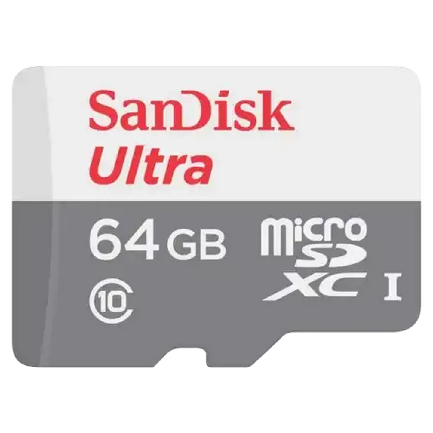 Checkers Sixty60 | SanDisk Ultra microSDXC UHS-1 Card 64GB