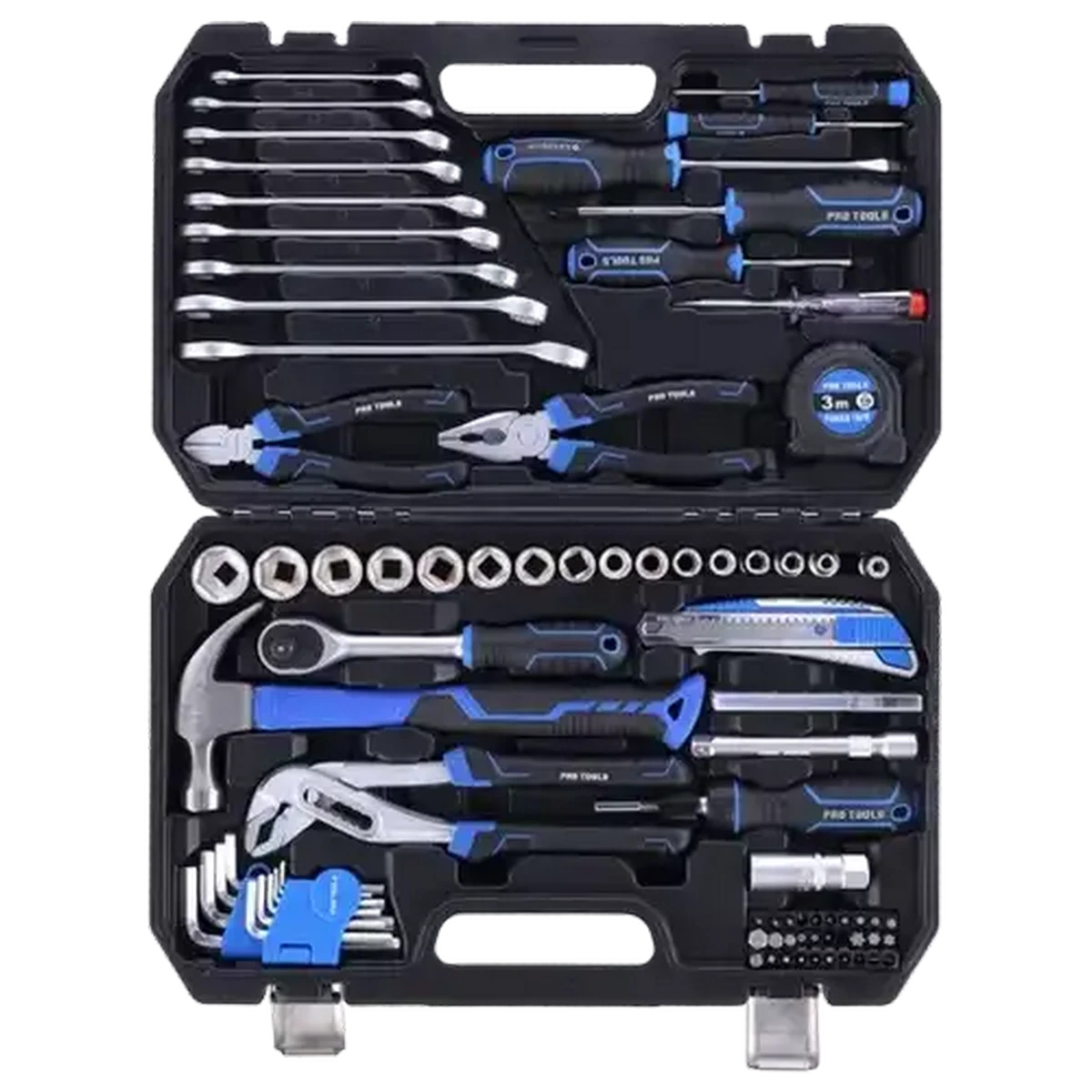 663cd85d4e5e002275495d07?width