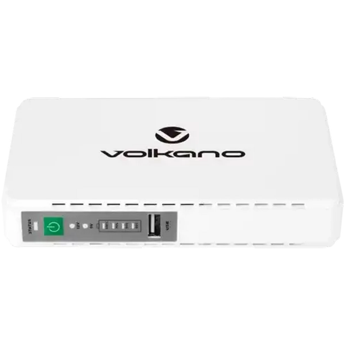 Checkers Sixty60 | Volkano White Constant Series Mini Network UPS