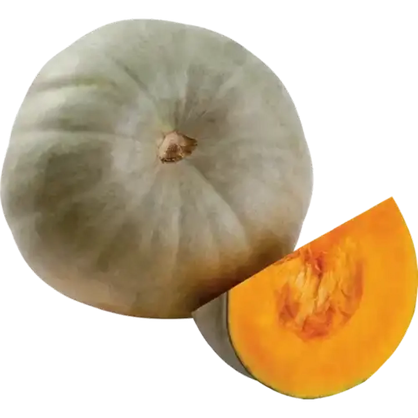Image of Queen Pumpkin Per kg