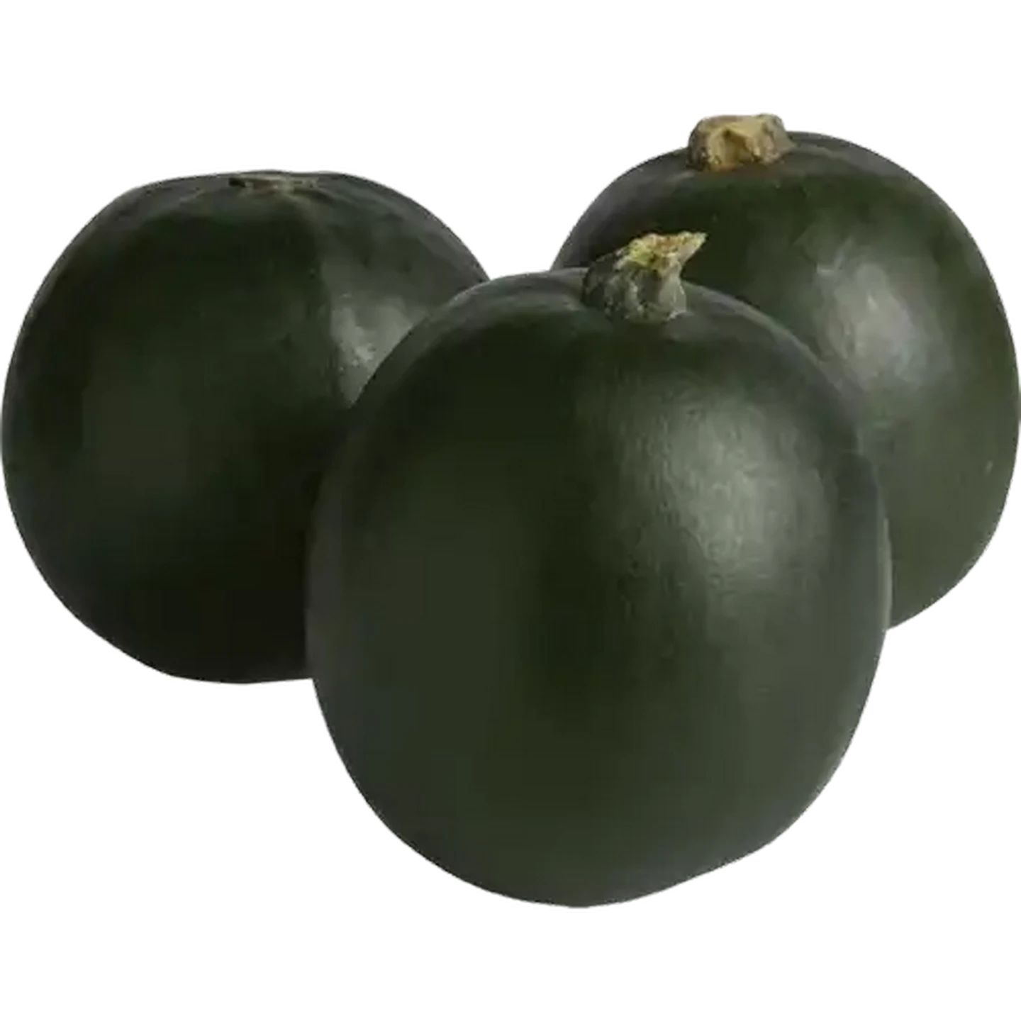 Image of Gem Squash Per kg