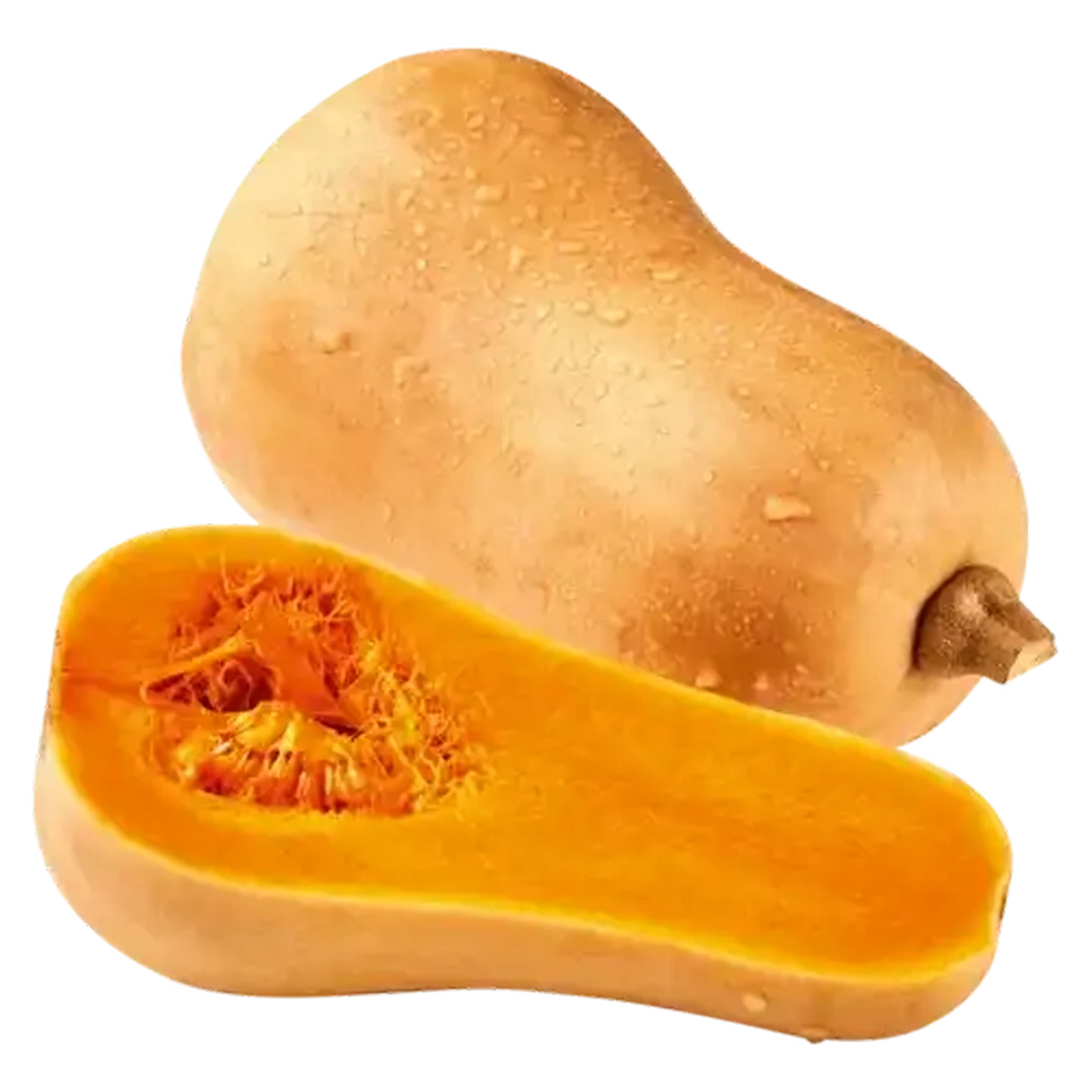 Image of Fresh Butternut Per kg