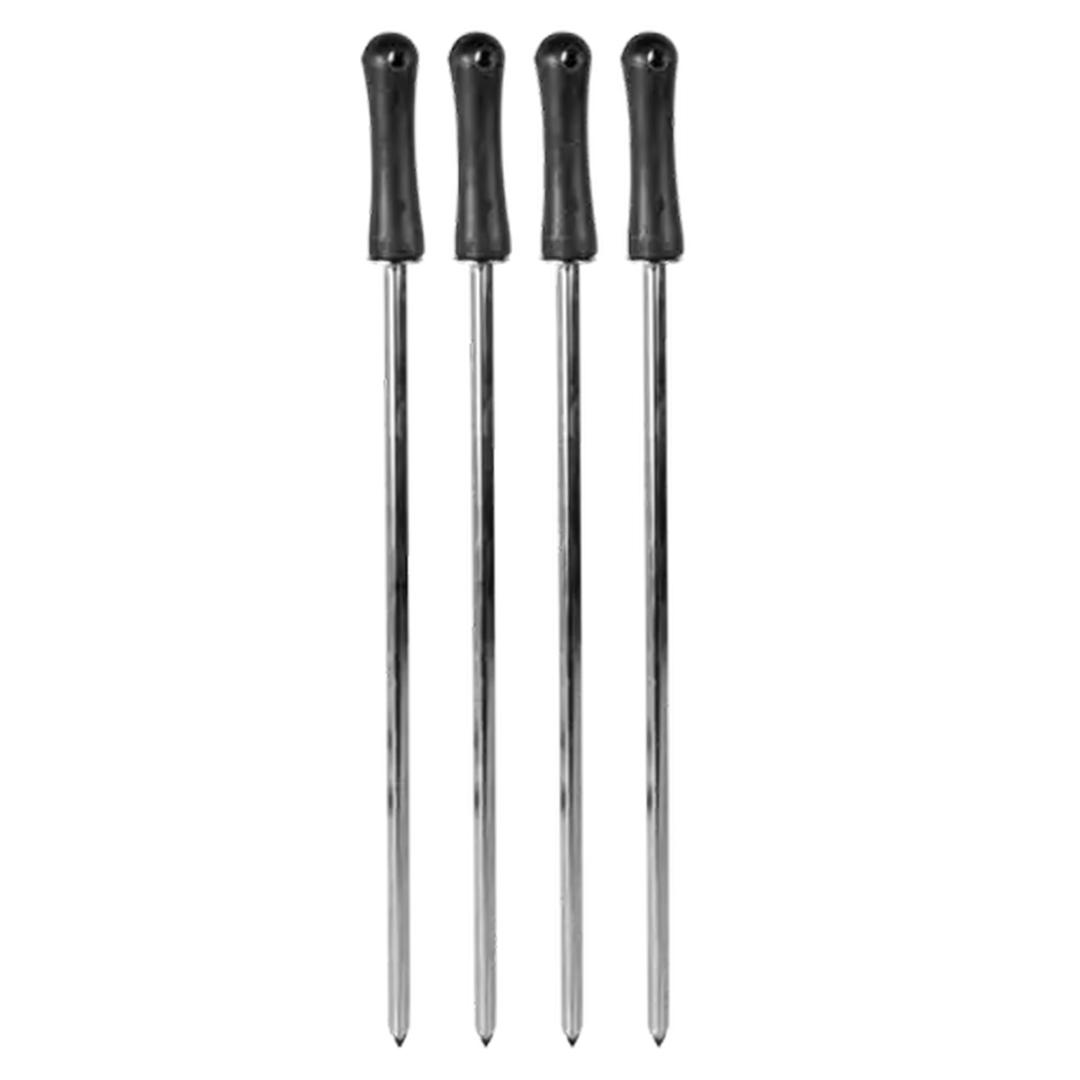 Checkers Sixty60 | LK's Skewer Set 4 Piece