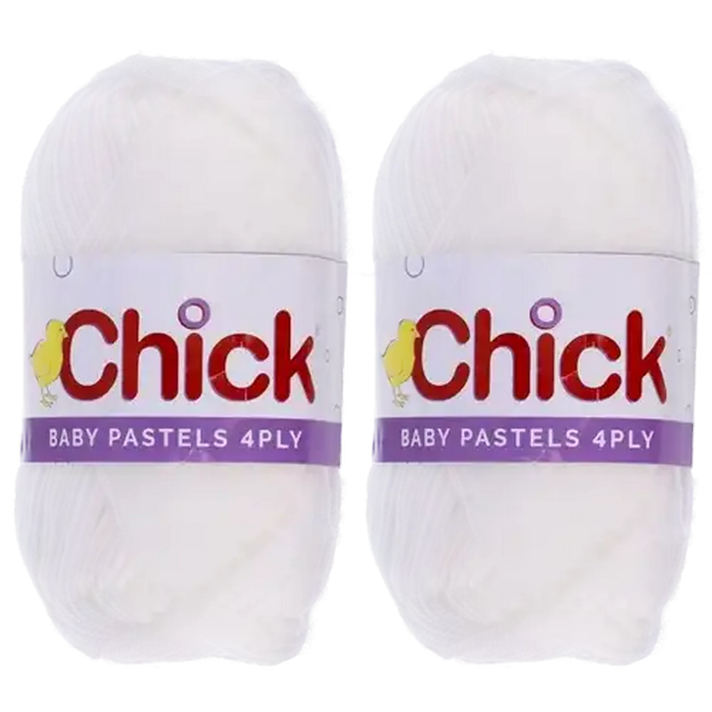 Baby Cell アンプル 4U Angelcare 3 Pack Nappy Bin Refill – A-Zee Babys World