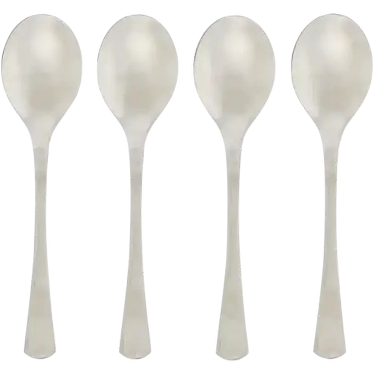 Checkers Sixty60 | Autograph Dessert Spoon Set 4 Piece