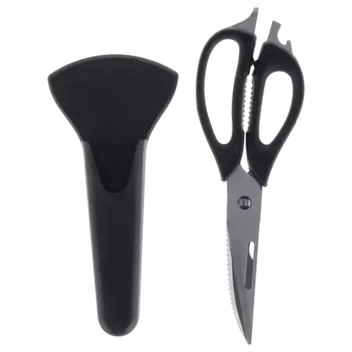 Checkers Sixty60 | Prochef Stainless Steel Multi-Function Scissors with ...